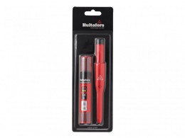 Hultafors Dry Marker HDM & Refill £18.99